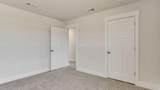 1698 Amaya Lane - Photo 29
