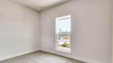 1698 Amaya Lane - Photo 30