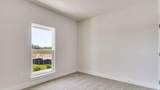 1698 Amaya Lane - Photo 31