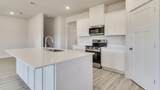 1698 Amaya Lane - Photo 8