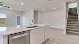 1698 Amaya Lane - Photo 9
