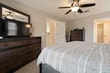 707 Riva Ridge Drive - Photo 10