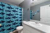 707 Riva Ridge Drive - Photo 16