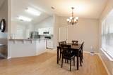 707 Riva Ridge Drive - Photo 17