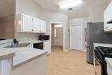 707 Riva Ridge Drive - Photo 19