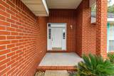 707 Riva Ridge Drive - Photo 2
