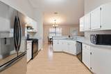 707 Riva Ridge Drive - Photo 21