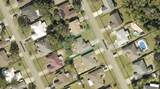 707 Riva Ridge Drive - Photo 25