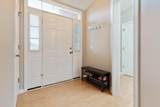 707 Riva Ridge Drive - Photo 4