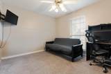 707 Riva Ridge Drive - Photo 5