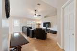 707 Riva Ridge Drive - Photo 6
