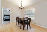 707 Riva Ridge Drive - Photo 8