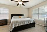 707 Riva Ridge Drive - Photo 9
