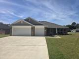 5935 Wind Trace Road - Photo 1