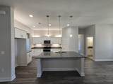 5935 Wind Trace Road - Photo 2