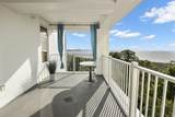 9800 Grand Sandestin Boulevard - Photo 10