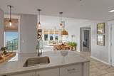 9800 Grand Sandestin Boulevard - Photo 11