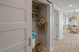 9800 Grand Sandestin Boulevard - Photo 28