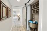 9800 Grand Sandestin Boulevard - Photo 29