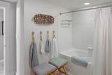 9800 Grand Sandestin Boulevard - Photo 32