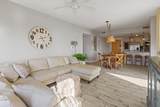 9800 Grand Sandestin Boulevard - Photo 9