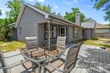 112 Meigs Drive - Photo 3