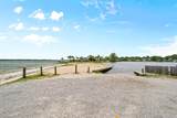 112 Meigs Drive - Photo 61