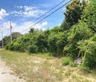 2847 Us Highway 98 - Photo 10