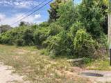 2847 Us Highway 98 - Photo 11