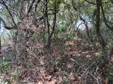 2847 Us Highway 98 - Photo 12
