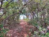 2847 Us Highway 98 - Photo 14