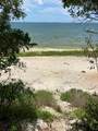 2847 Us Highway 98 - Photo 2