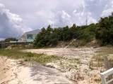 2847 Us Highway 98 - Photo 4