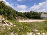 2847 Us Highway 98 - Photo 5