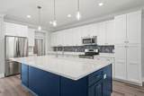 3101 Pga Boulevard - Photo 3