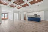 3101 Pga Boulevard - Photo 5