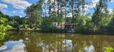 5507 Poinsetta Street - Photo 22