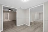 3437 Auburn Road - Photo 11