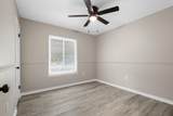 3437 Auburn Road - Photo 13