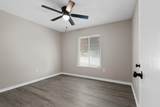 3437 Auburn Road - Photo 14