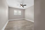 3437 Auburn Road - Photo 15