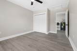 3437 Auburn Road - Photo 16