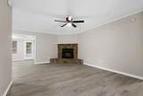 3437 Auburn Road - Photo 17