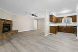 3437 Auburn Road - Photo 18
