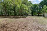 3437 Auburn Road - Photo 23