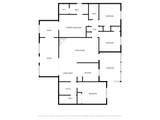 3437 Auburn Road - Photo 24
