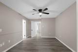 3437 Auburn Road - Photo 7