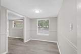 3437 Auburn Road - Photo 8