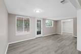 3437 Auburn Road - Photo 9