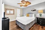 8966 Heron Walk Drive - Photo 18